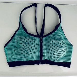 Victoria Secret Sports Bra